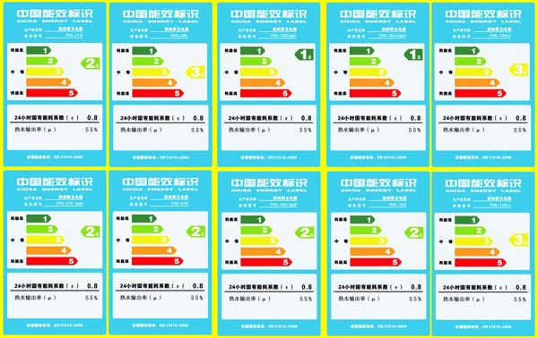 新空调能效等级标准暂缓出台