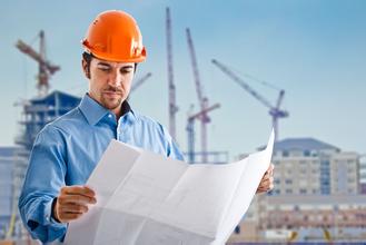 建设工程从立项到竣工的所有程序