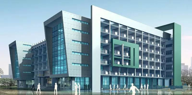 深度分析：建筑企业信息化的顶层设计布局[建筑技术,1P]