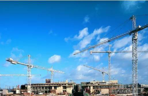 住建部下发建设工程质量保证金管理办法[1P]