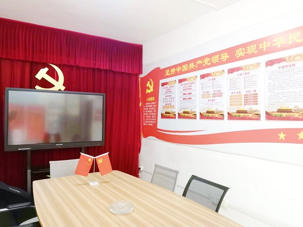 20大星泽品牌优势