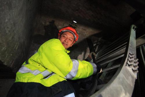 天地恒一制药新建提取车间变压器引流工程