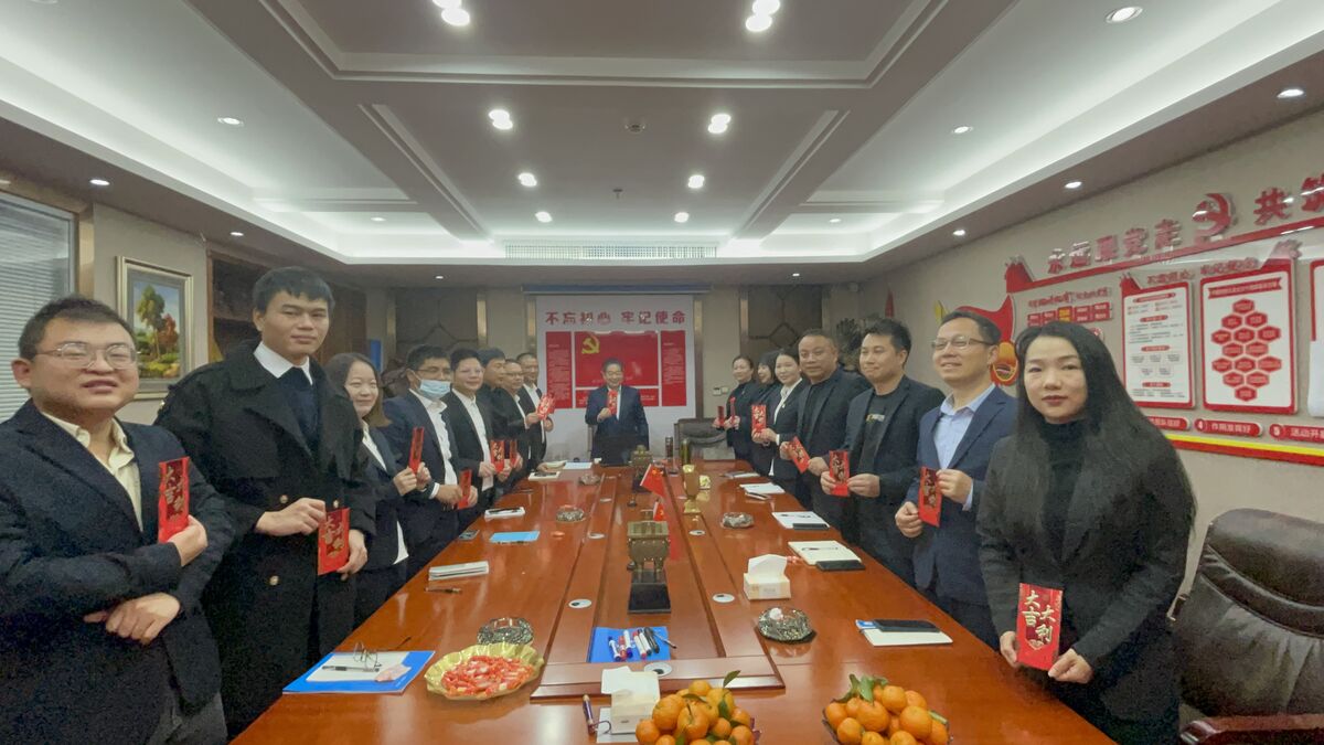 开局即冲刺，起跑即加速！