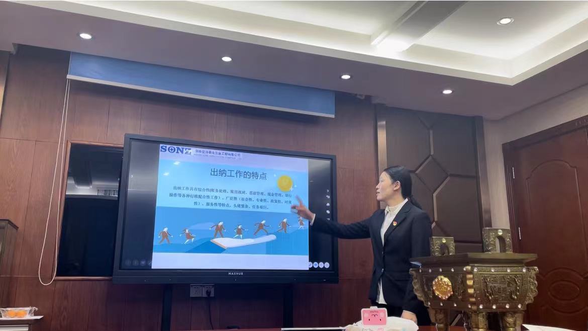 职业竞演，大家都是最棒的！