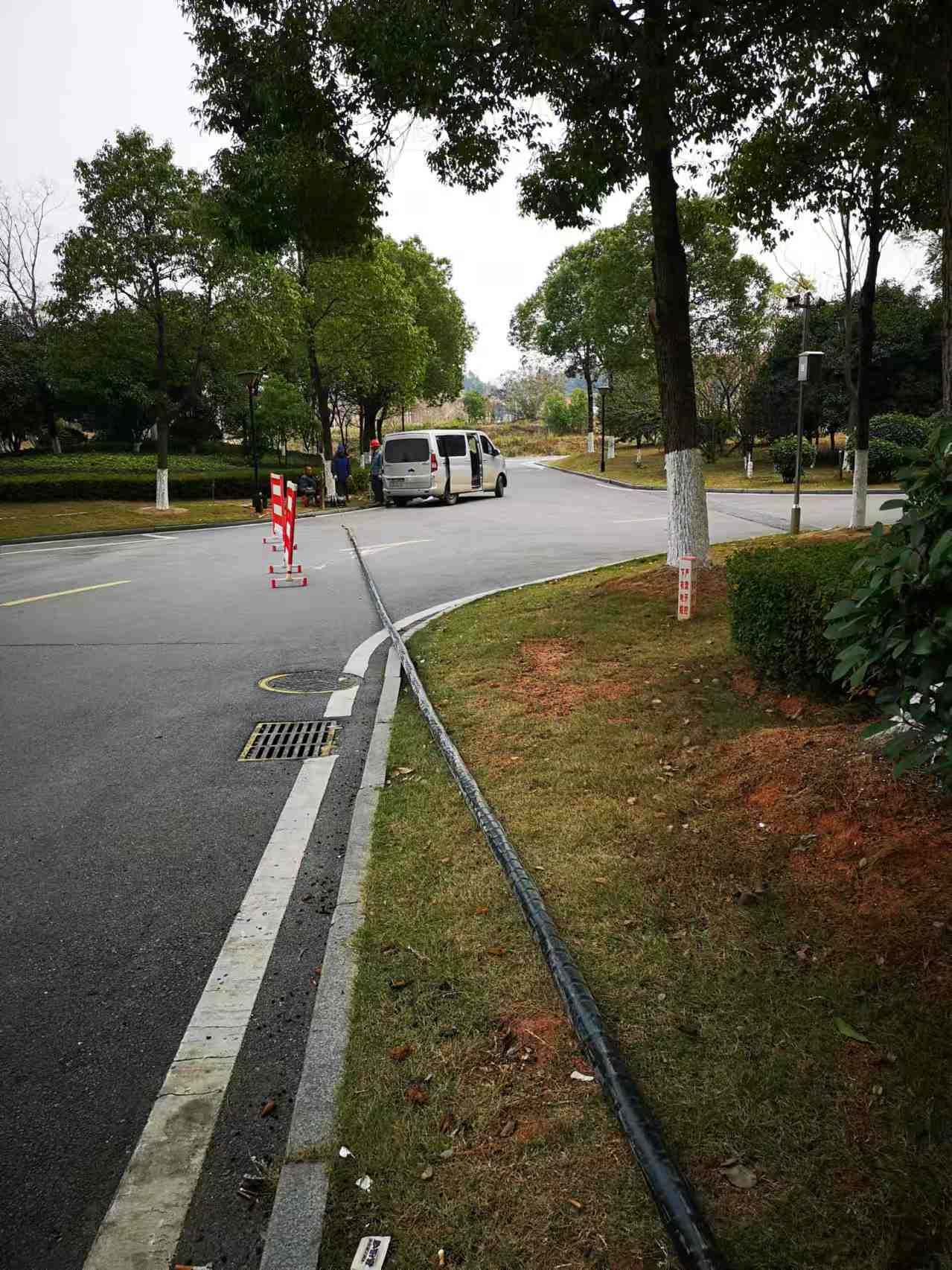 星泽机电有资源，快速为用户创造价值