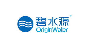 碧水源