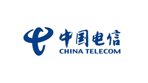 中国电信