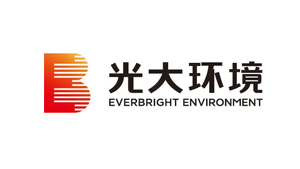 光大环境