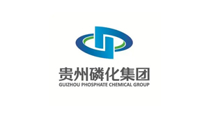 贵州磷化