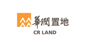 华润置地