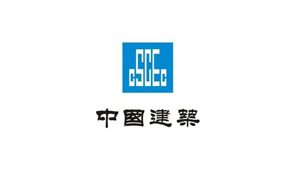 中国建业