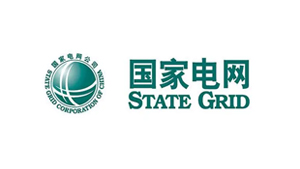 国家电网