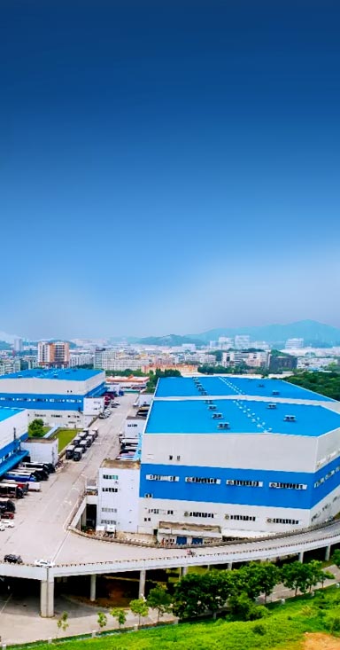 市政公用工程