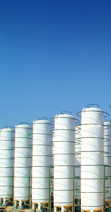 特种设备安装