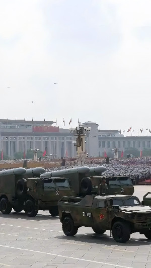 工业机电安装